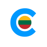 [LT] Lithuanian Conservative Union