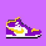 Sneaker headz RB