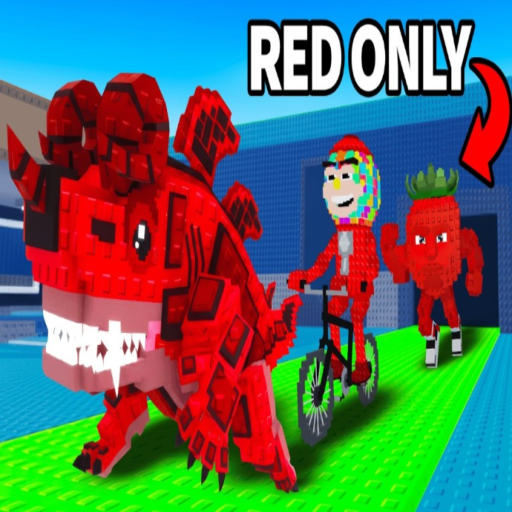 [🧠OWNER ADMIN] Steal A Brainrot: FREE OWNER ADMIN