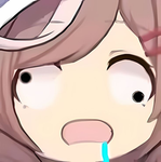 かり 部屋