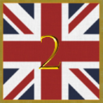 Colonial Brigade