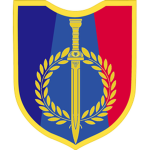 Royal Benasalem Military Police