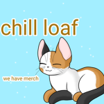 CHILL LOAFS