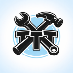 Triple-T Productions