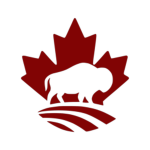 Manitoba Roleplay 2
