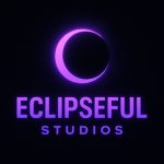 Eclipseful Studios