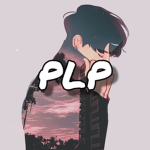 PLP