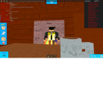 alanwalkerfanya group