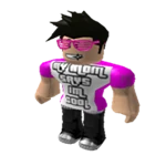 Game Badge Thumbnail