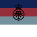 British Armed Forces ˑ