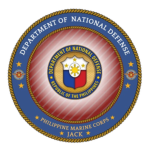 PMCR | Department of National Defense