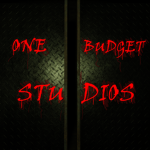 One Budget Studios