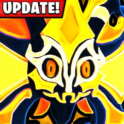 [🌌] Rebirth Champions: Ultimate