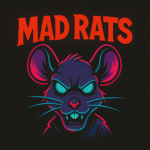 MadRats