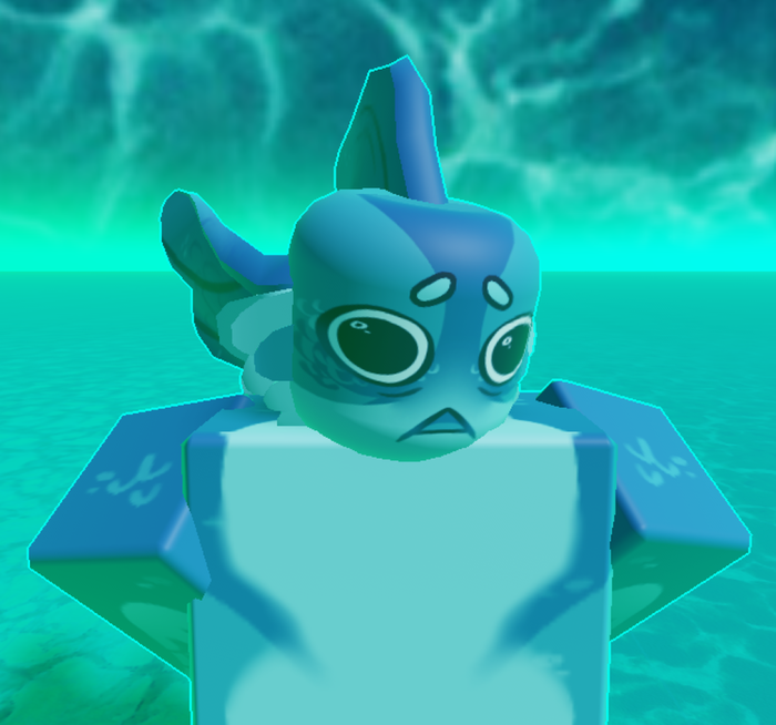 Fish pack!!! preview 1