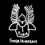 Roba Entertainment