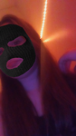 Hii pookies