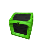 idelUGC Treasure Chest