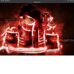 Blood hunters shadows doom