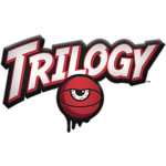 Trilogyㅤ