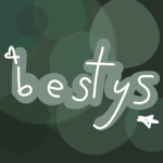 BESTYS GROUP!