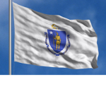 - State of Massachusetts [SOM] -
