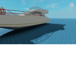 THE GROUPS MANSION [UPDATE 3]