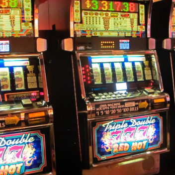 🎰🎰🎰🎰🎰🎰🎰🎰🎰🎰