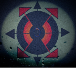 (C.I.) Chaos Insurgency