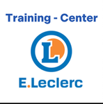 Lecler - Training - Center