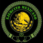 [MA] The Mexican Army