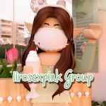 Yaniplayz