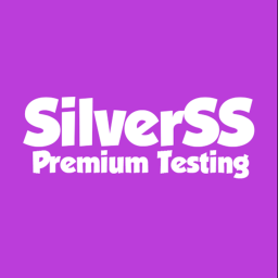 (-Premium Testing-)