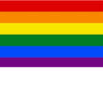 Safe Pride Community.