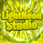 LightNeon Studio