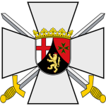 2nd Royal Equites Regiment