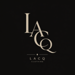 LACQ