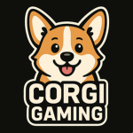CorgiGaming