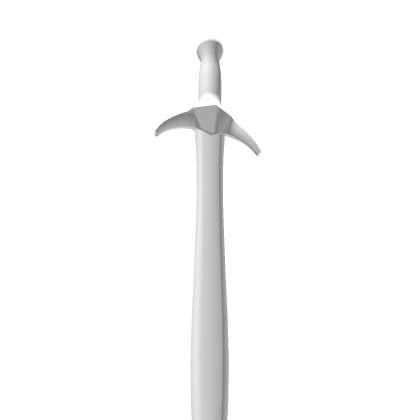 Realistic Windforce
