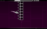 Awsome Studio!