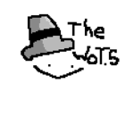 The W.O.T's