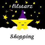 lilstarz clothing