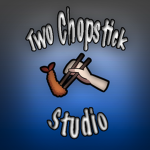 Two Chopstick Studio