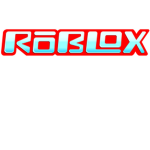 old roblox creations