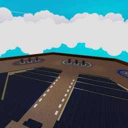 Patriotic Debate Center