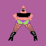ida baddie