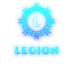 Łegìon