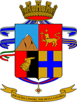 42nd Reggimento Fanteria "Modena"