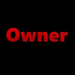 Untitled Owner rank game icon
