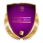 Roblox 1st Northeast Eccl. Jurisdiction